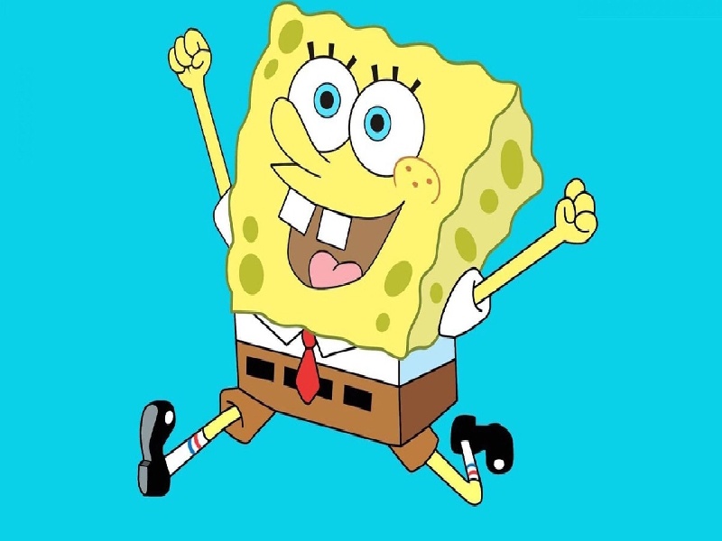 俄罗斯做试管的费用清单,试管女方需要静养吗