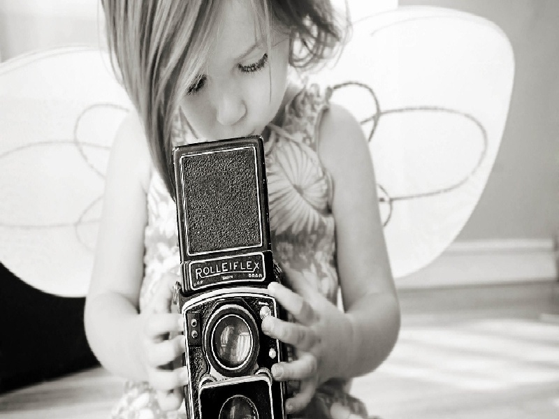 带针的试管,试管pgt操作细节